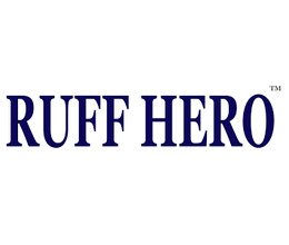 Ruff Hero